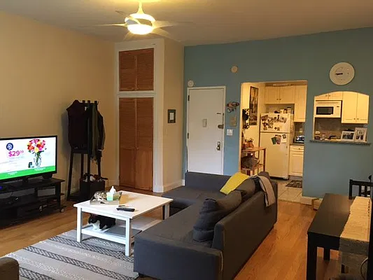Rented by John Downey, LREB | media 5