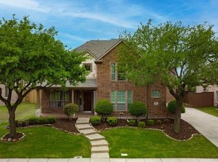 4441 Fairway Dr, Carrollton, TX 75010