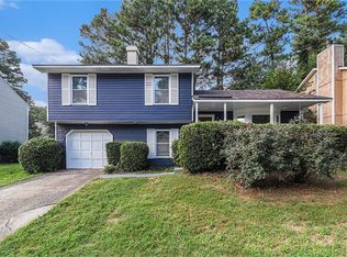 6165 Charring Cross Ct, Lithonia, GA 30058