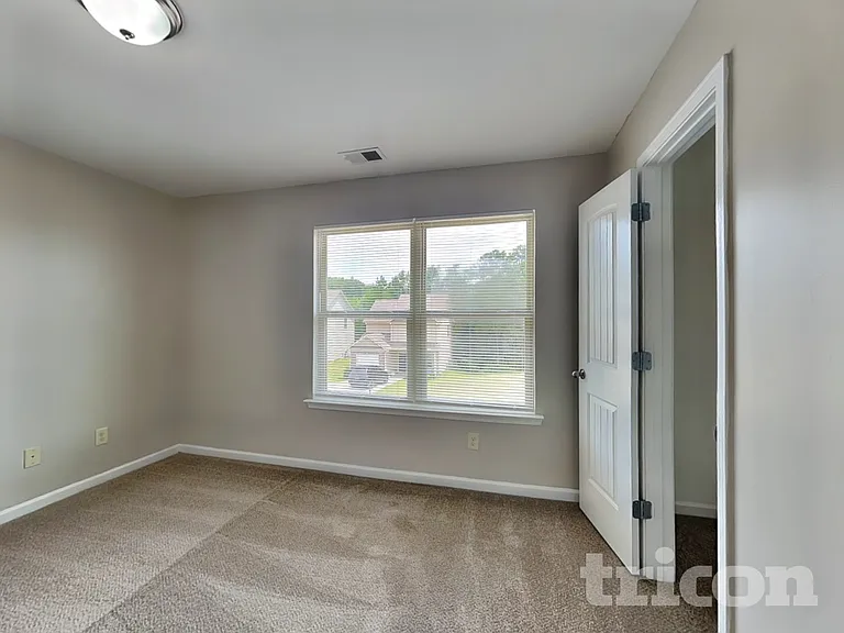 41 Carriage Hills Dr SE — Photo 14