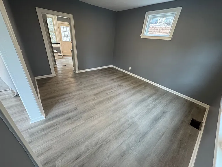 295 Blenheim Rd — Photo 14