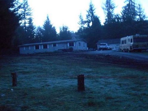 1st image of 254 N Deer Dr
