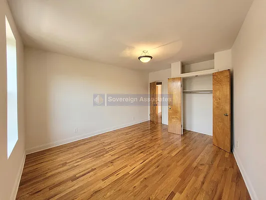 Rented by Sovereign Associates | media 6