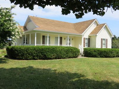 3172 Luttrellville Ln, Farnham, VA, 22460