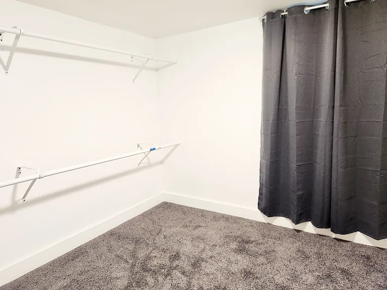5 Seitz Ln #LL — Photo 10