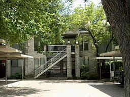 Great setback off Enfield