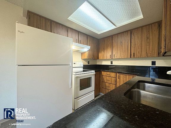 5th image of 117 162nd St S Unit 3