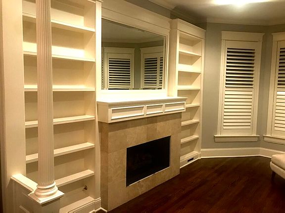3rd image of 1512 W Wilson Ave #1