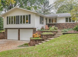 3117 Saint Gregory Dr, Green Bay, WI 54311