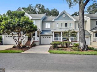 161 Limeburn Trl, Saint Simons Island, GA 31522