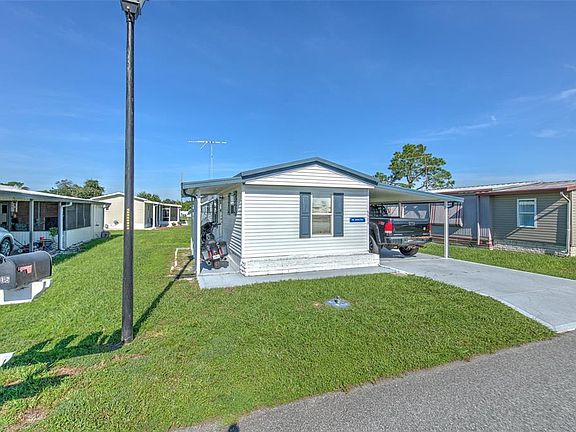 2nd image of 5309 MONTEGO DRIVE