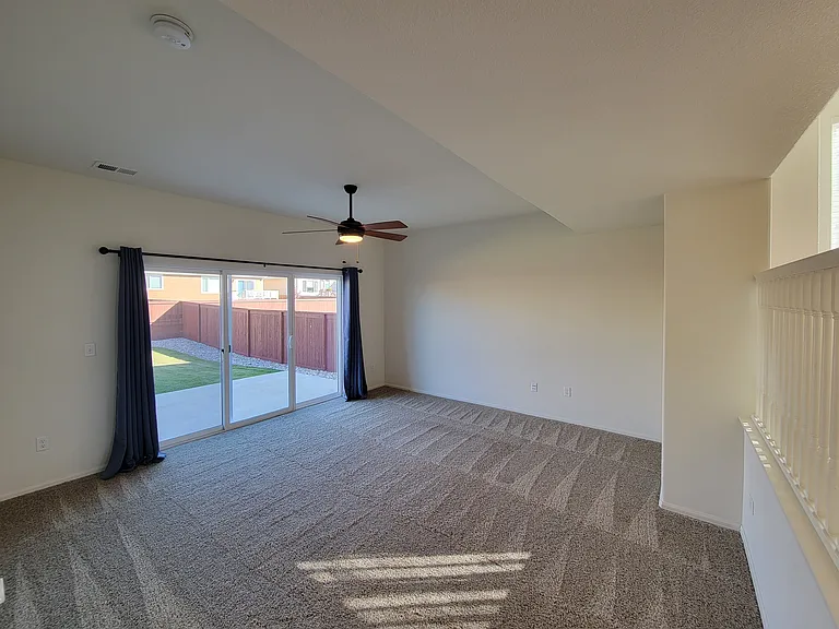 1823 Abundance Dr — Photo 7