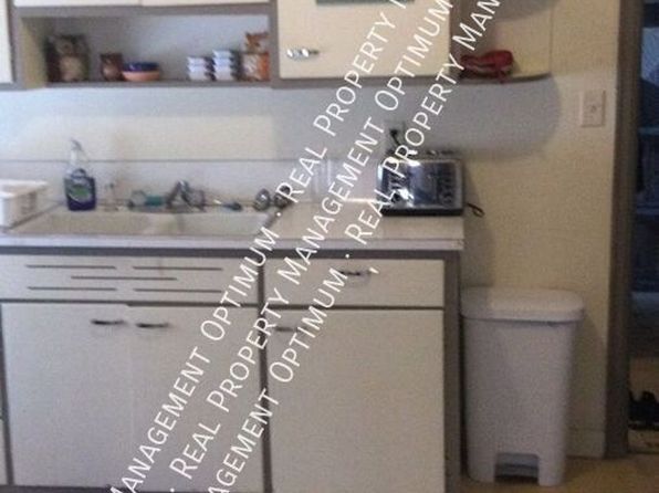 1417 1/2 S Broadway St APT 1