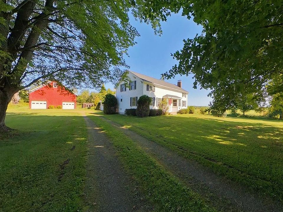 1st image of 789 Old Dekalb Rd