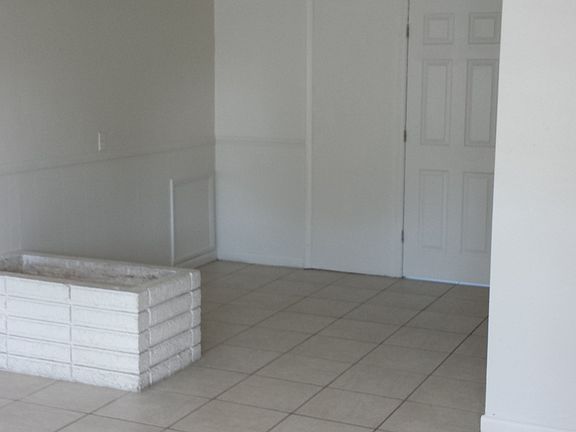 20130523_101741_05232013