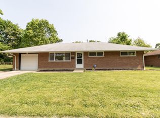 3428 Roswell Dr, Columbus, OH 43227