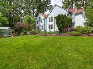 11104 195th Ave E, Sumner, WA