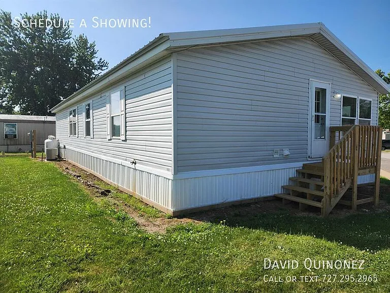 4614 E Old Trail Rd #11 — Photo 17
