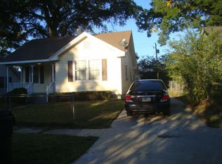 594 Lane St, Rockmart, GA 30153