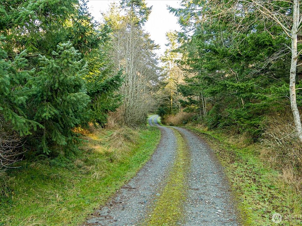 1st image of 261 Aloha Place Lot #2