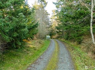 261 Aloha Place Lot #2, Coupeville, WA 98239