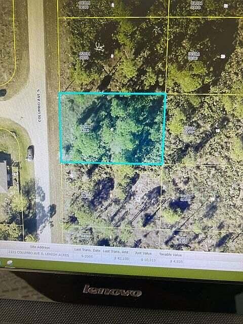 1st image of 1111 Columbo Avenue S
