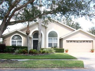 11009 Groveshire Ct, Ocoee, FL 34761