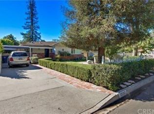 12252 Hartsook St, Valley Village, CA 91607
