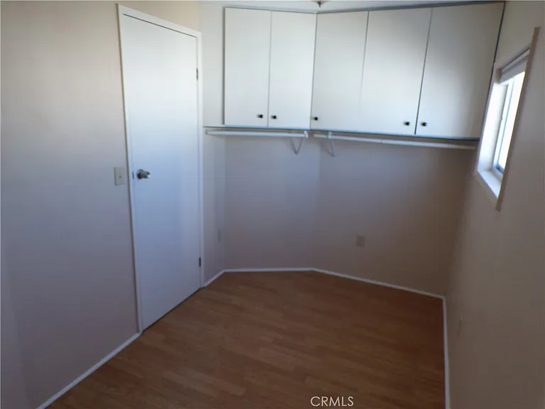 12710 3rd St #1 — Photo 7