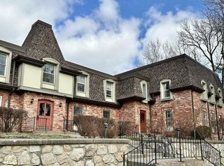 802-A1 S Fairview Rd #A1, Columbia, MO 65203