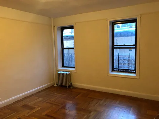 Rented by SimplyBetter Apartment Homes | media 4