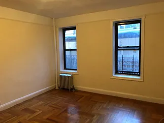 Rented by SimplyBetter Apartment Homes