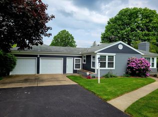 1239 17th St SW, Massillon, OH 44647