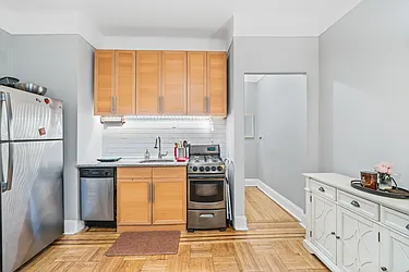 Sold by Remax Edge