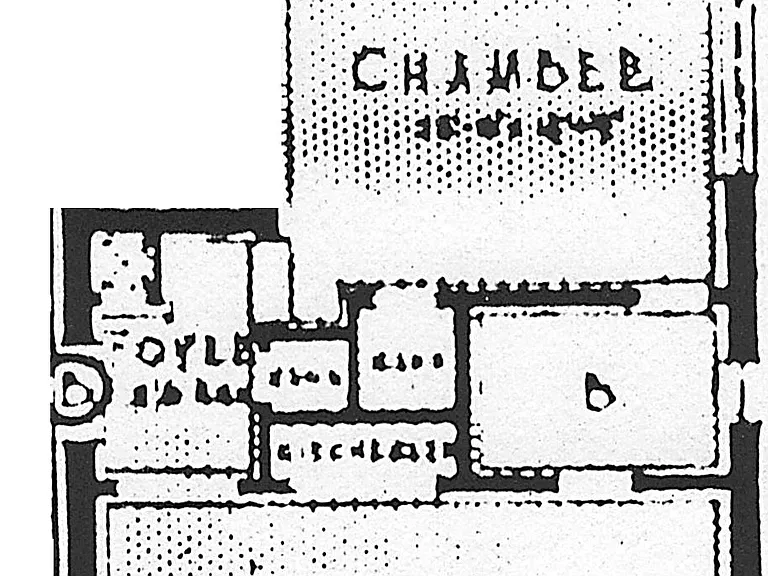 7 East Ave — Photo 8