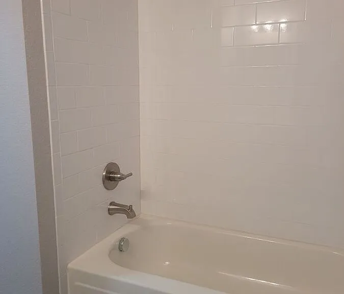 5447 N Fiesta Ln — Photo 5