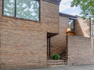 177 Gibbs St, Rochester, NY 14605