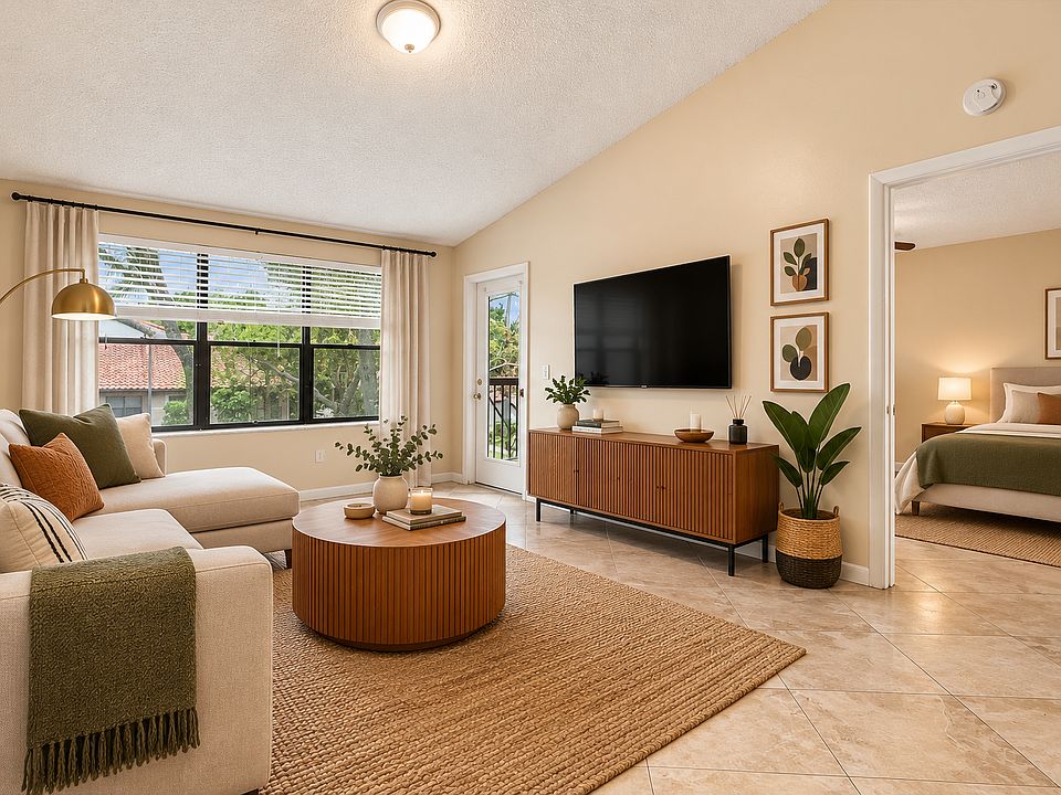 Warm Modern Living Room with Earthy Accents_10192026