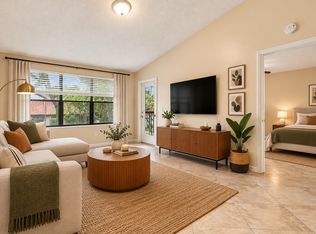 4481 W McNab Rd APT 36, Pompano Beach, FL 33069