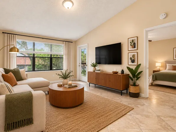 4481 W McNab Rd, Pompano Beach, FL