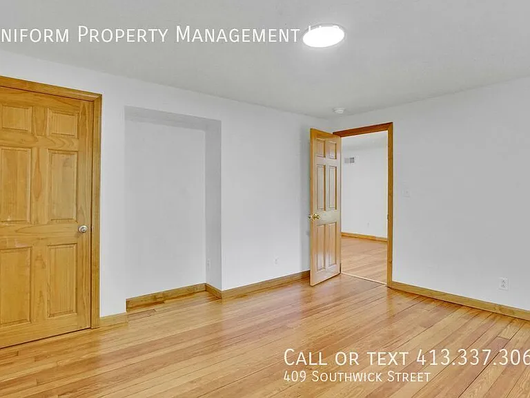 409 Southwick St — Photo 30