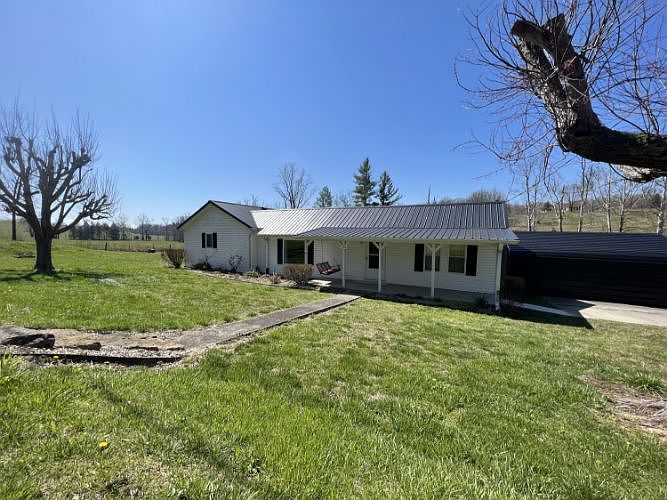 1st image of 1905 Ottawa Rd