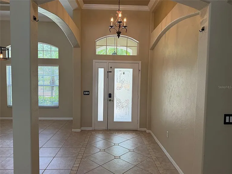 6506 Waters Edge Way — Photo 16