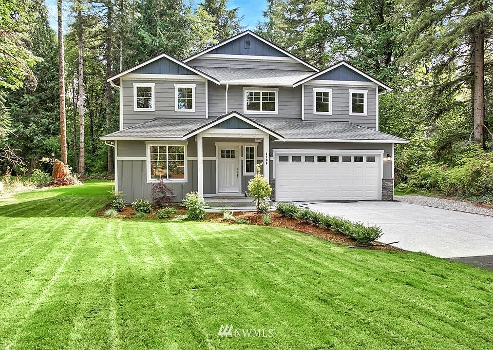 1st image of 4206 Lot 5 200th Drive SE
