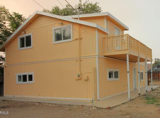 2505 Swan Ave, Yakima, WA
