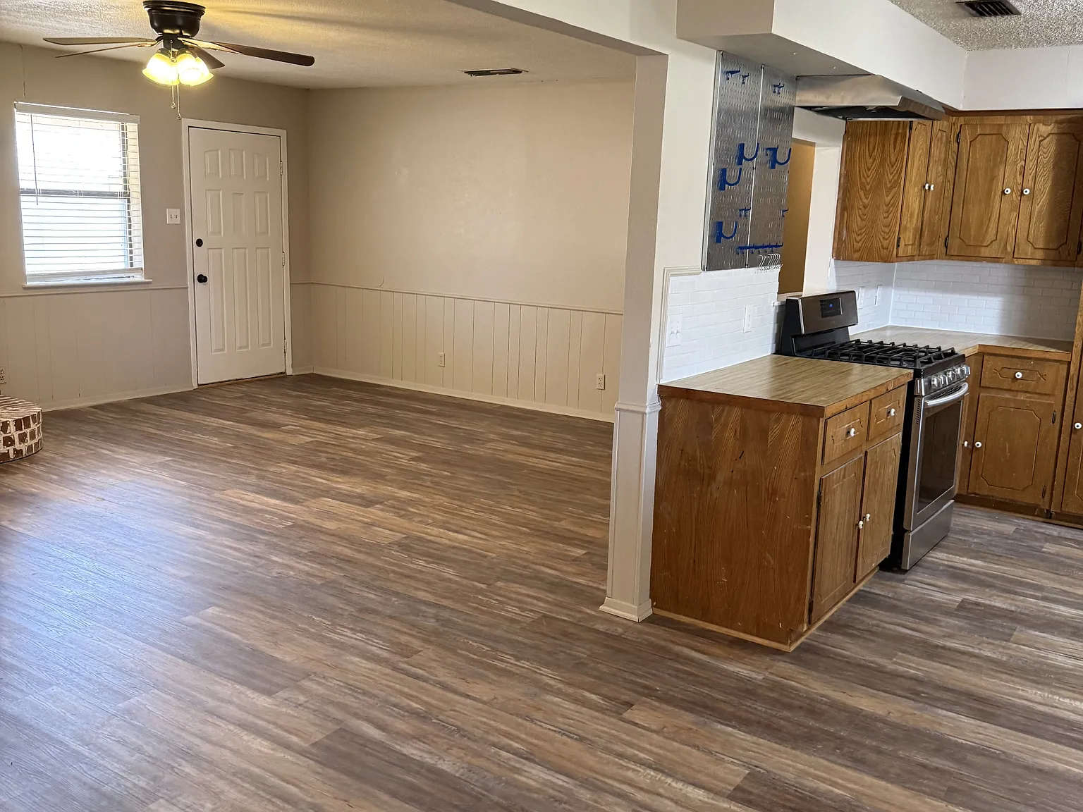 371 Rs County Road 2140 - 1 — Photo 3