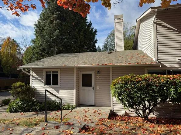 18910 Bothell Everett Hwy, Bothell, WA