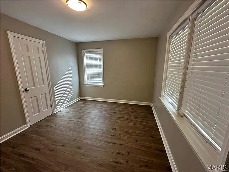 815 Fontaine Pl — Photo 23