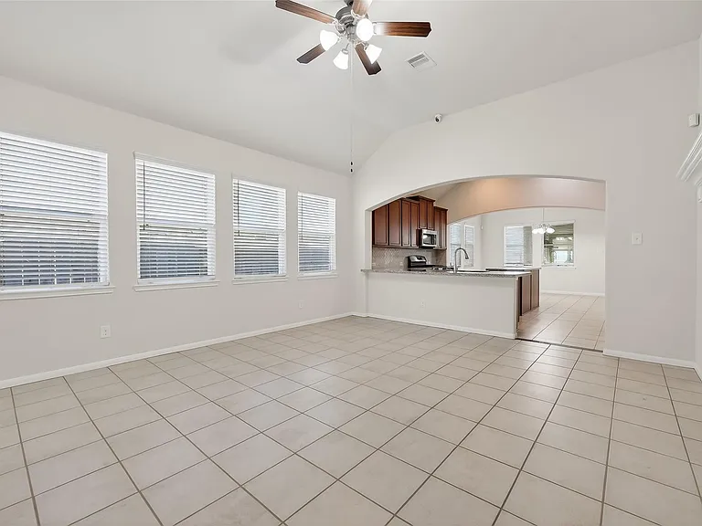 7631 Granite Terrace Ln — Photo 7
