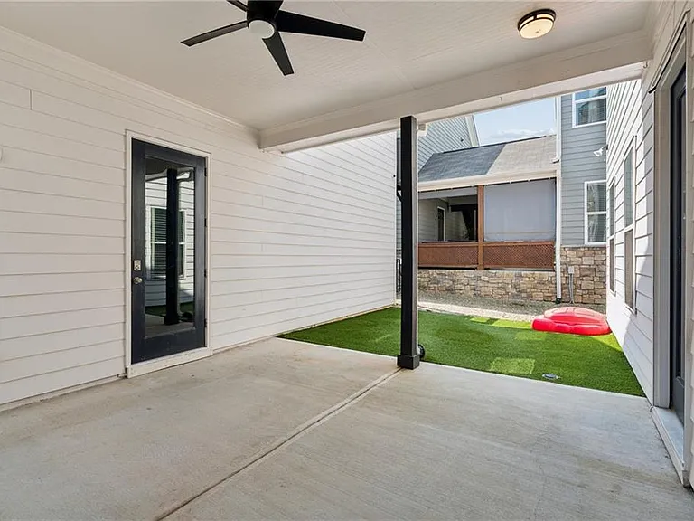 1821 Sanford Dr NW — Photo 45